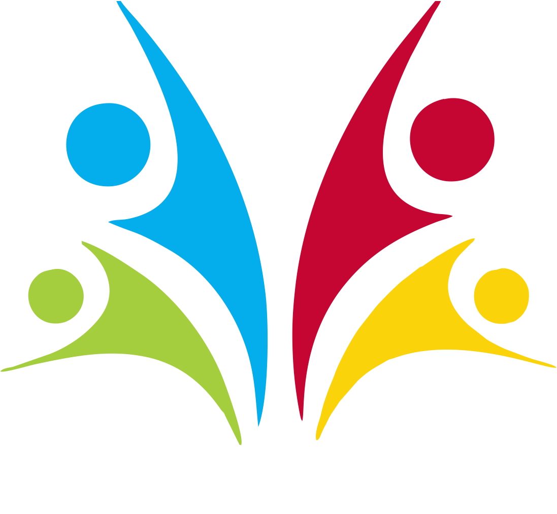 logo_amoris